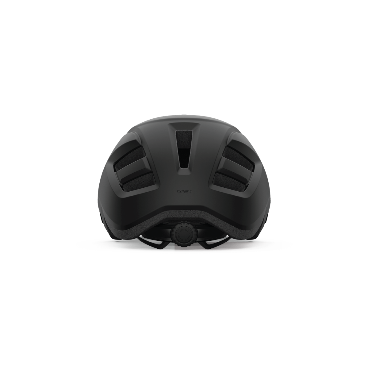 Giro Helmet Fixture Mips II Ladies (Previously Verce)