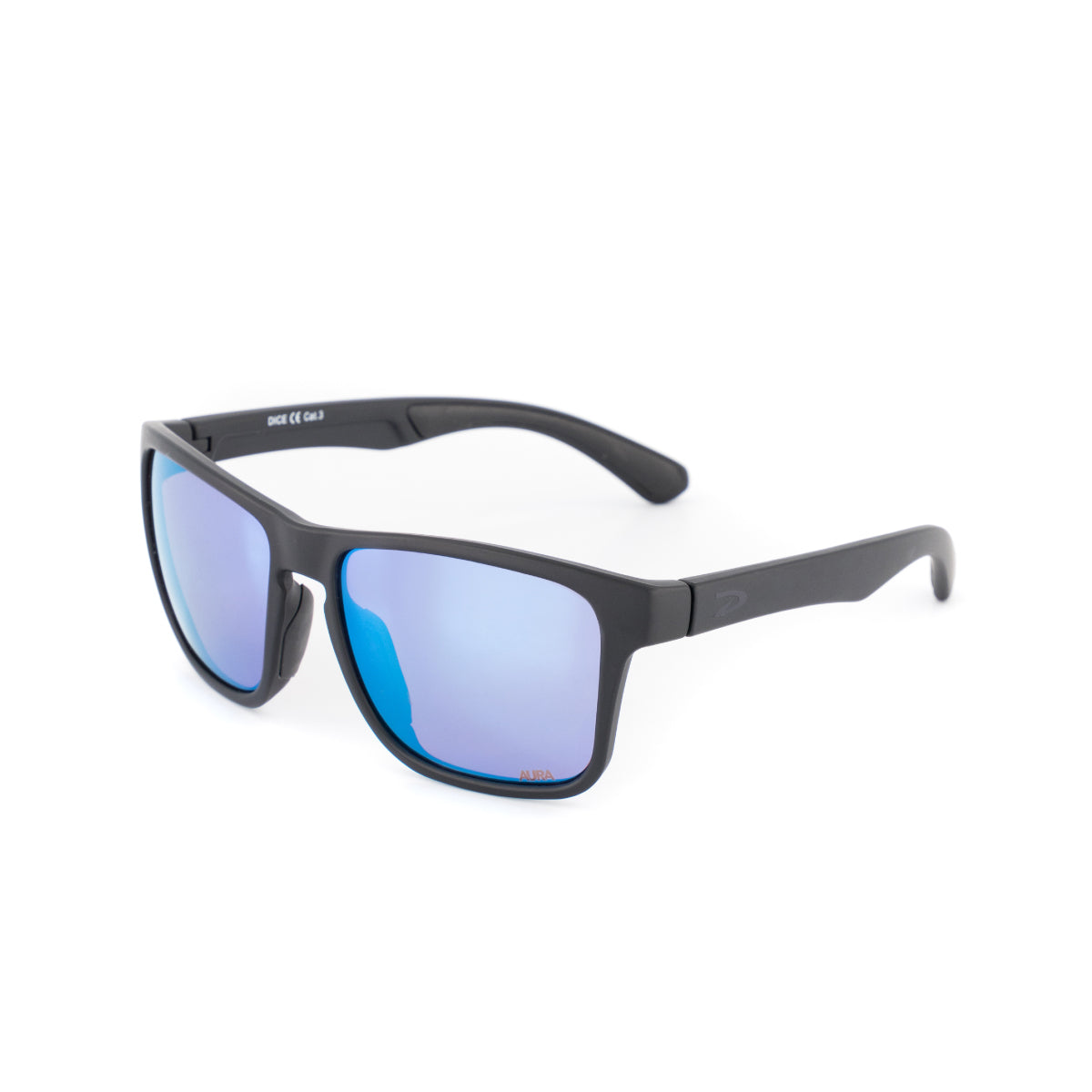 Darcs Dice Lifestyle Sunglasses