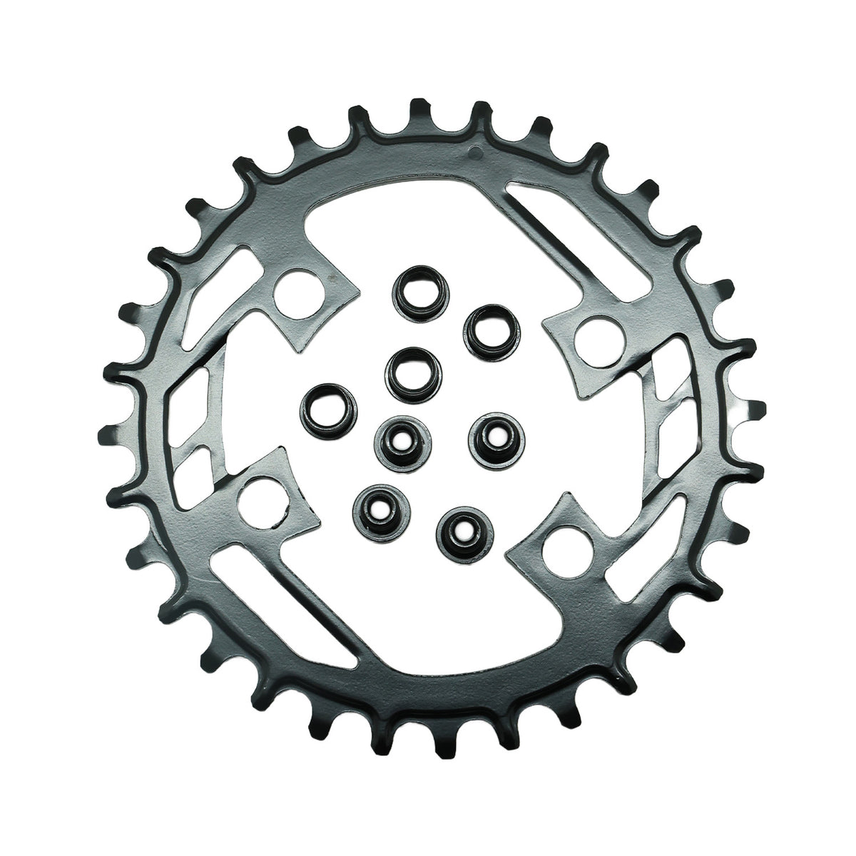 GT Chain Ring 32 Tooth