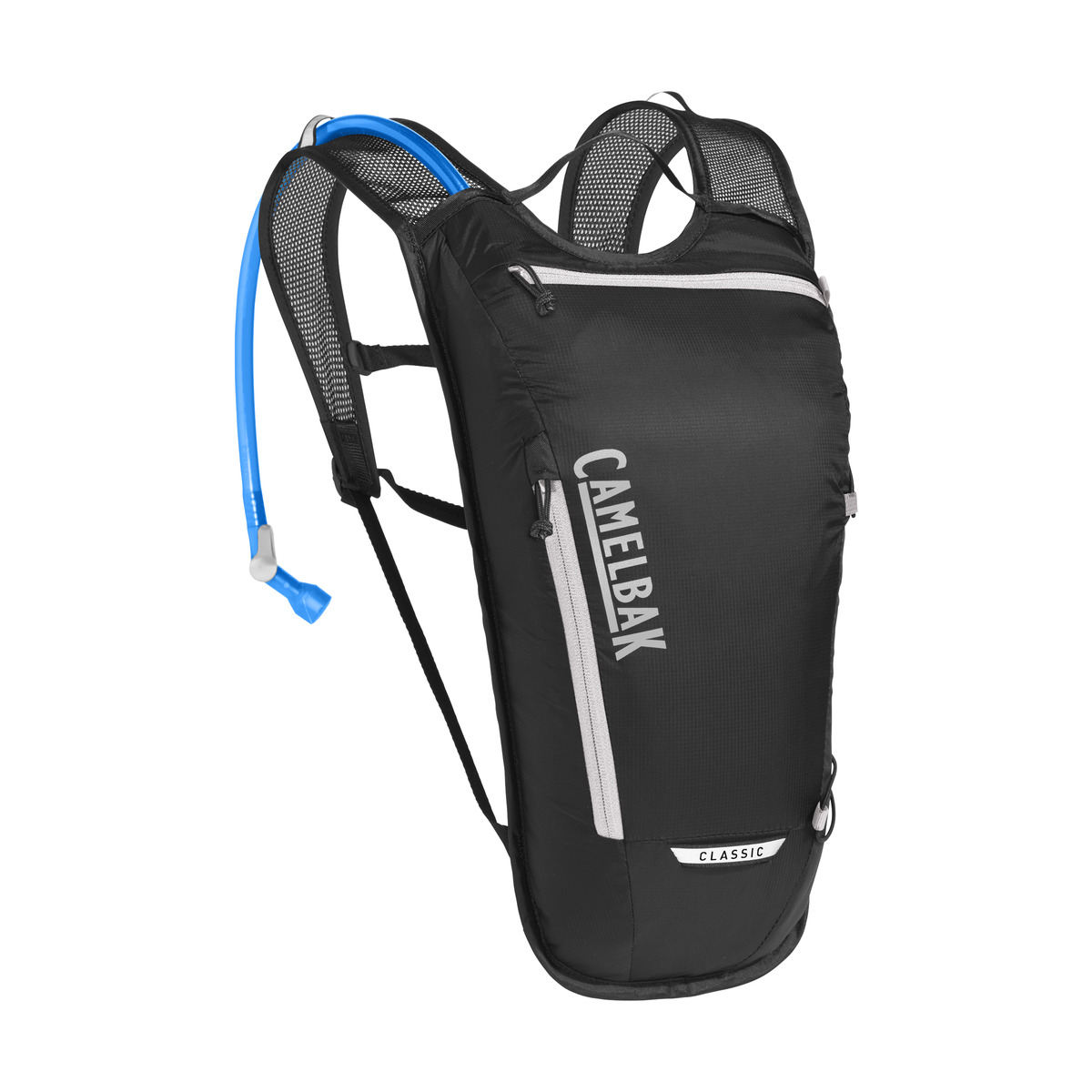 CamelBak Classic Light