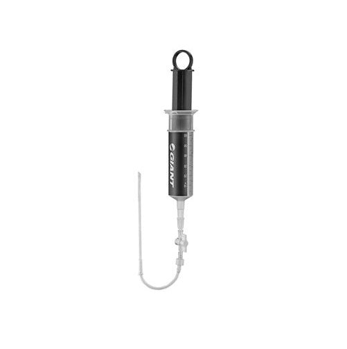 GIANT SEALANT CHECK & REFILL SYRINGE