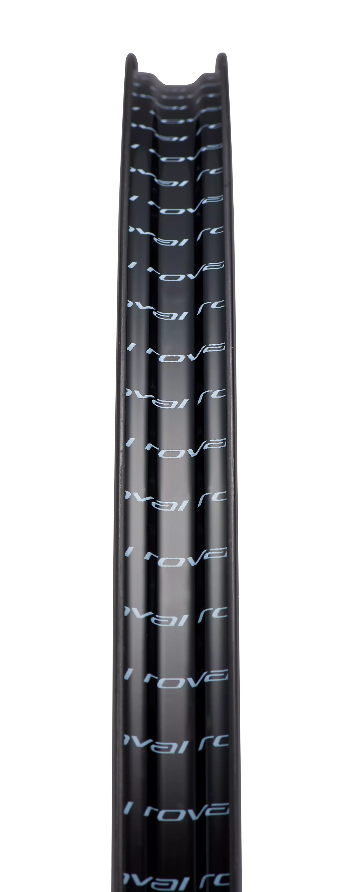 Roval Alpinist CLX – Front