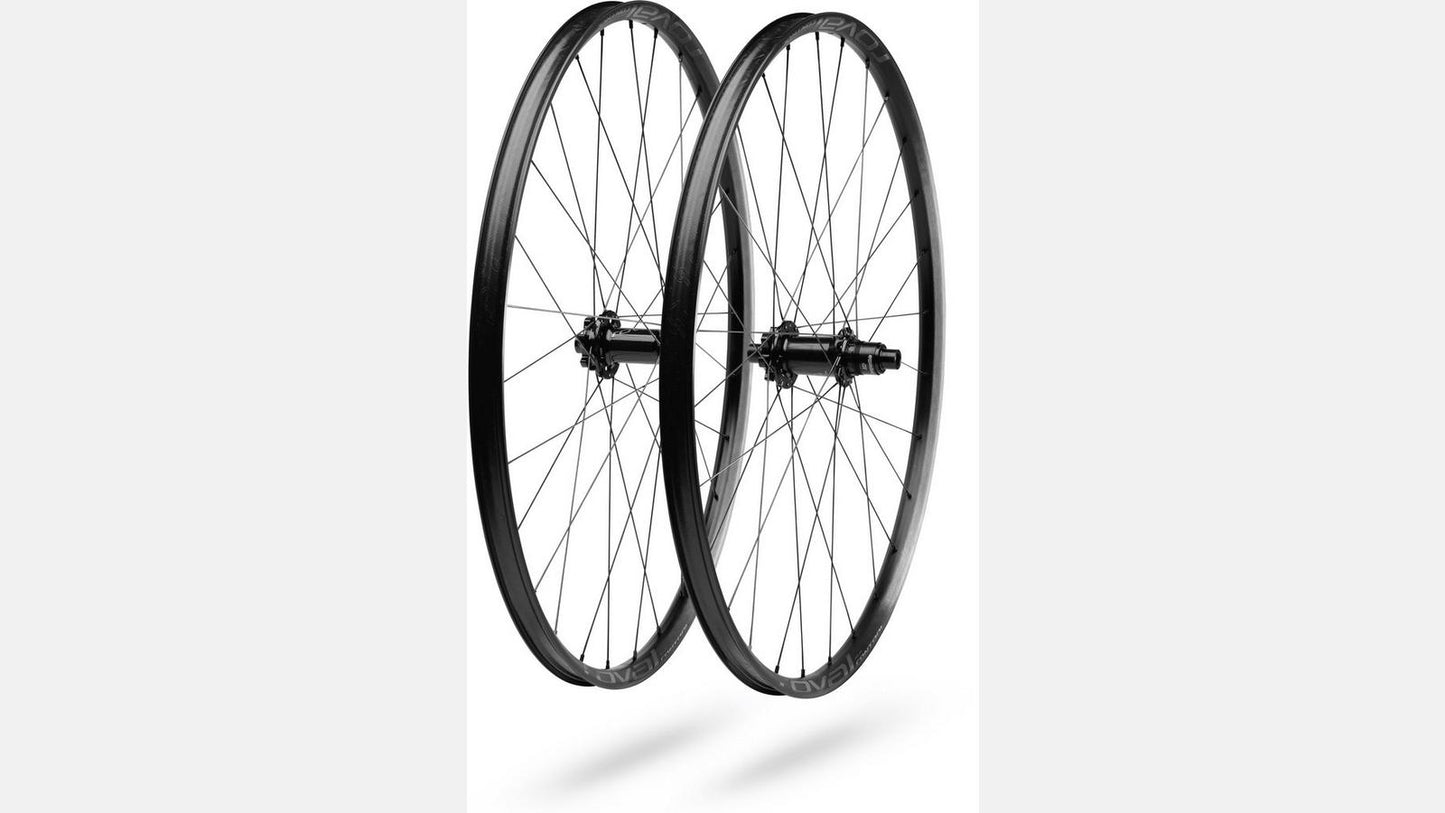 Roval Control 29 148