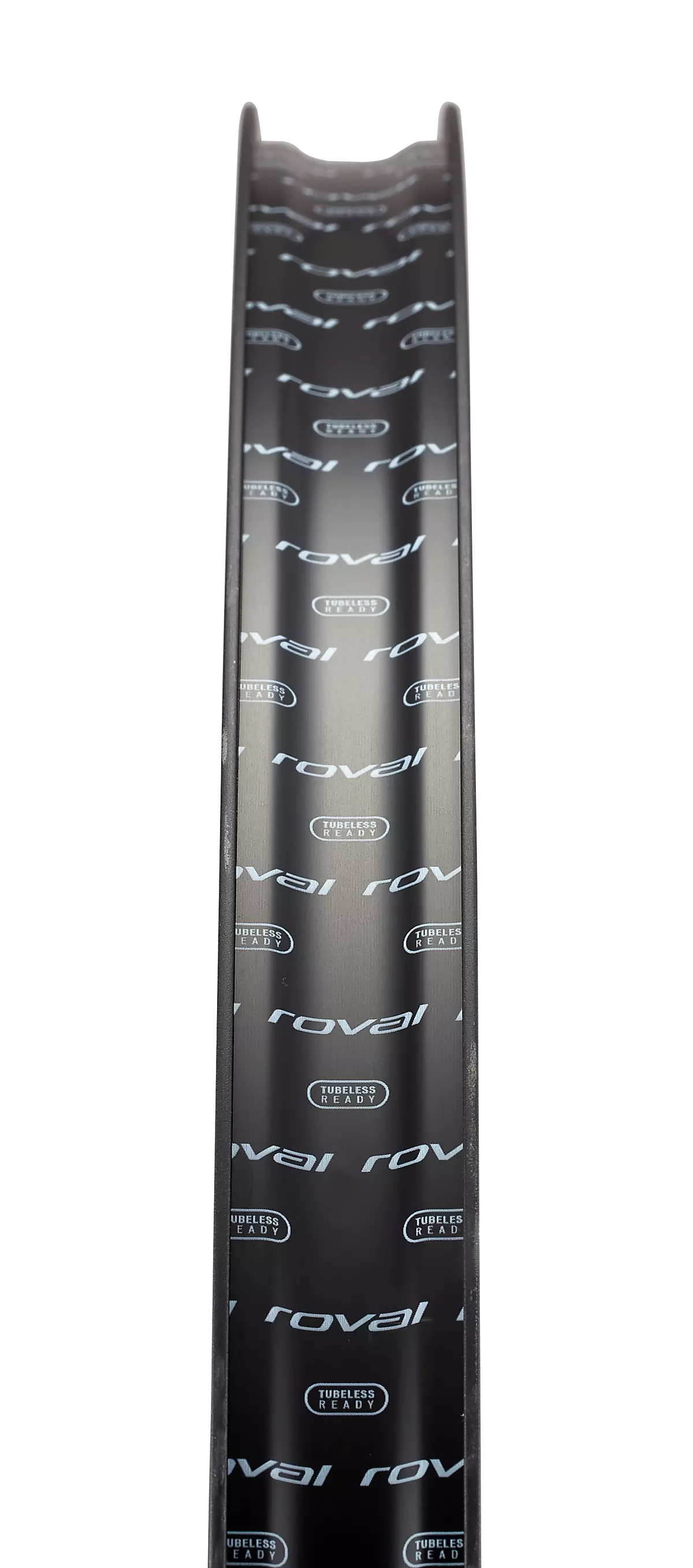 Roval Control Alloy 350 6B
