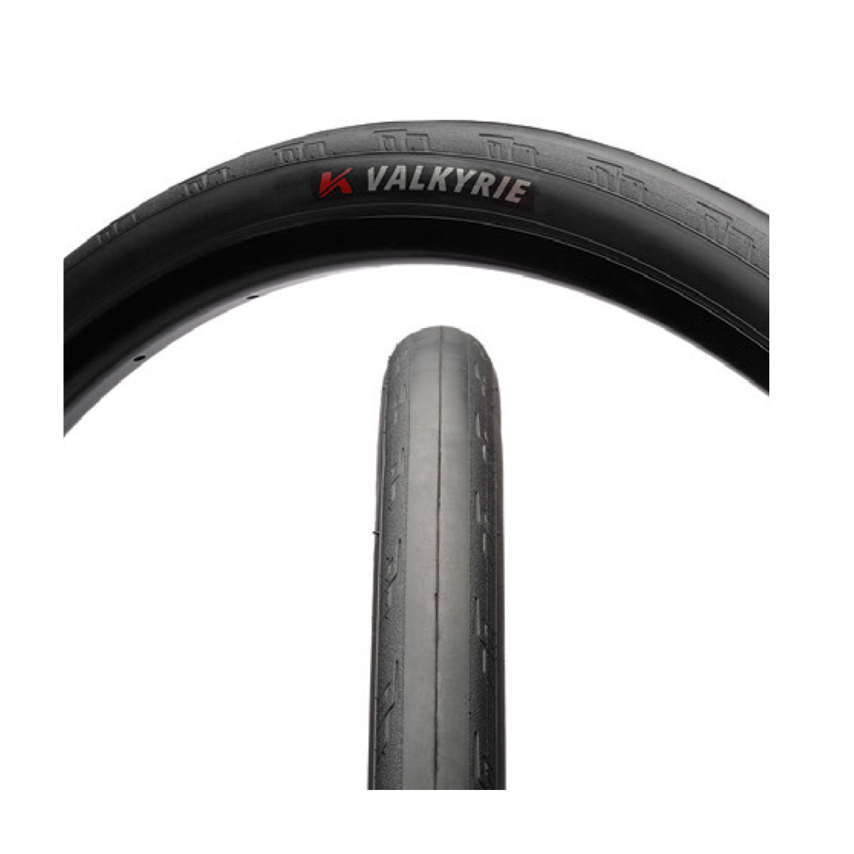 Kenda K1160A 700X30C Valkyrie FB 60Tpi