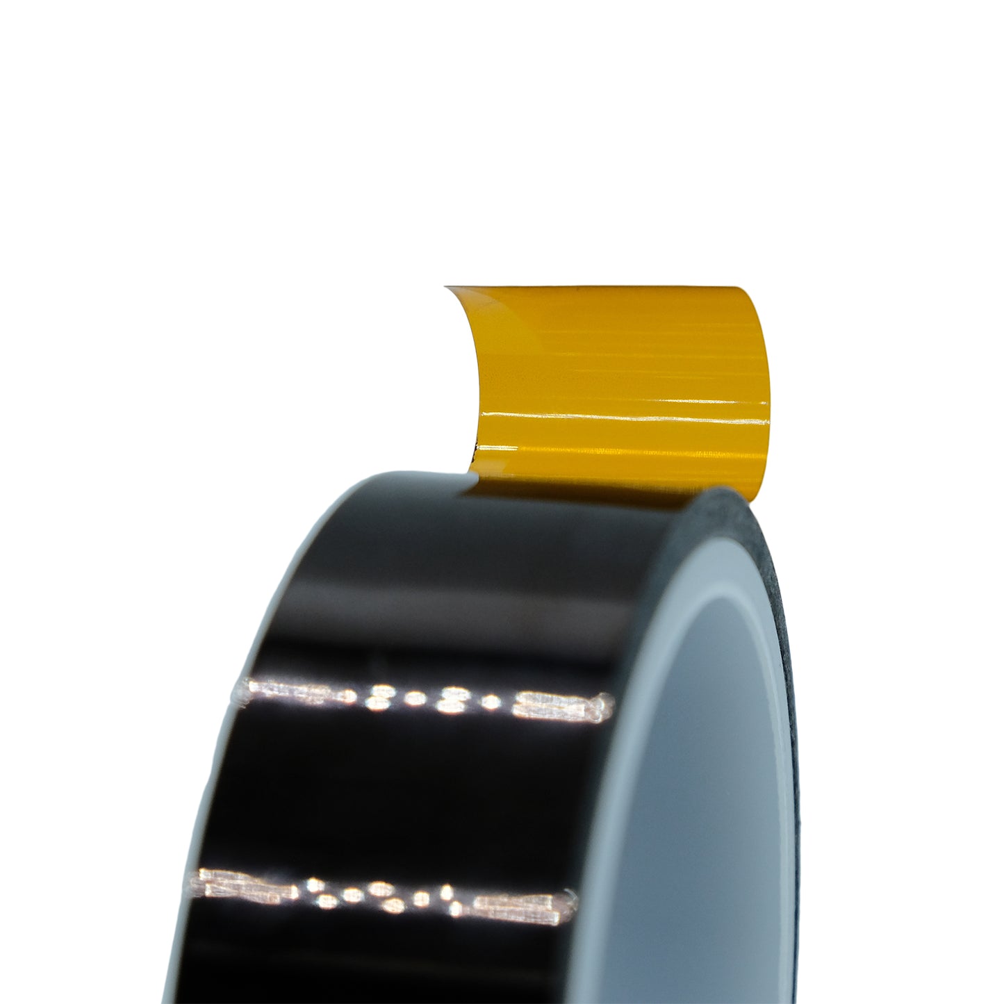 FARR SUPA-TAPE PREMIUM AMB 25MM/10M