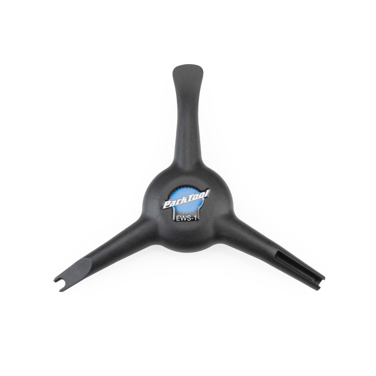 Park Tool EWS-1 Bicycle Electronic Shift Tool