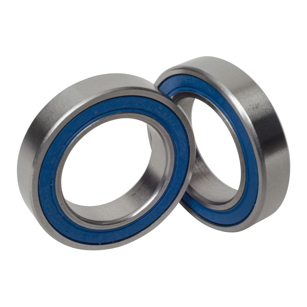 W/PART BEARING 6804 20*30*7MM STAINLESS