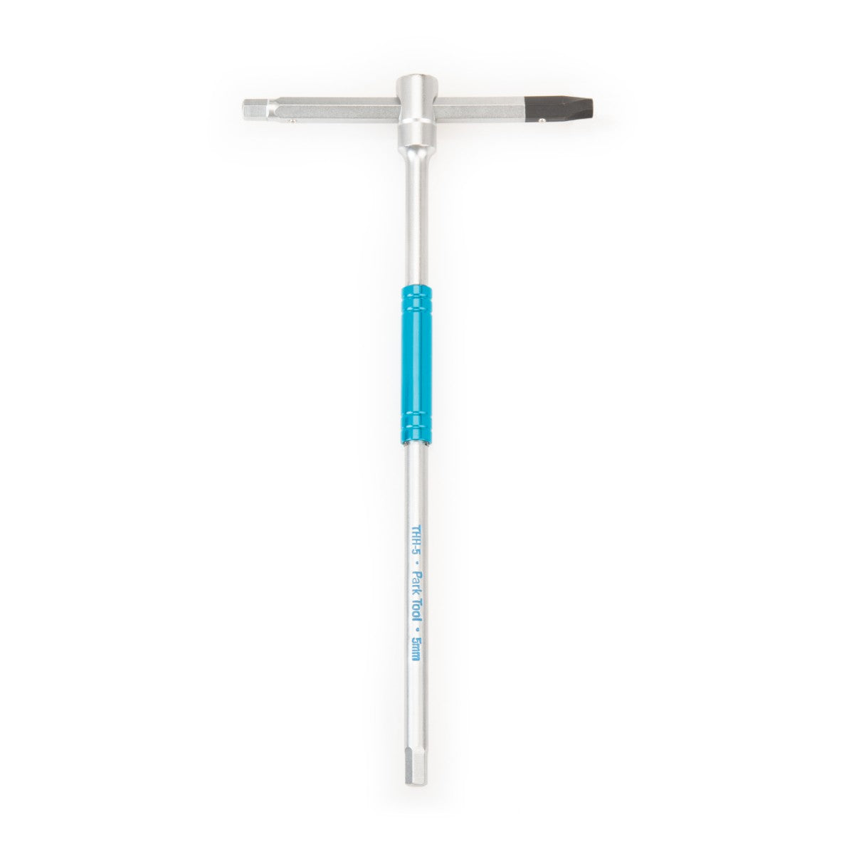 Park Tool THH-2 Sliding T-Handle Hex Wrench 2mm
