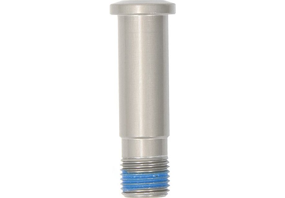 MTN3 ALLOY HANGER