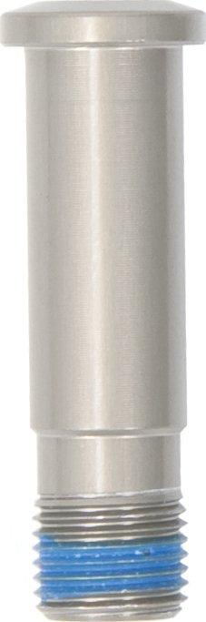 MTN3 ALLOY HANGER