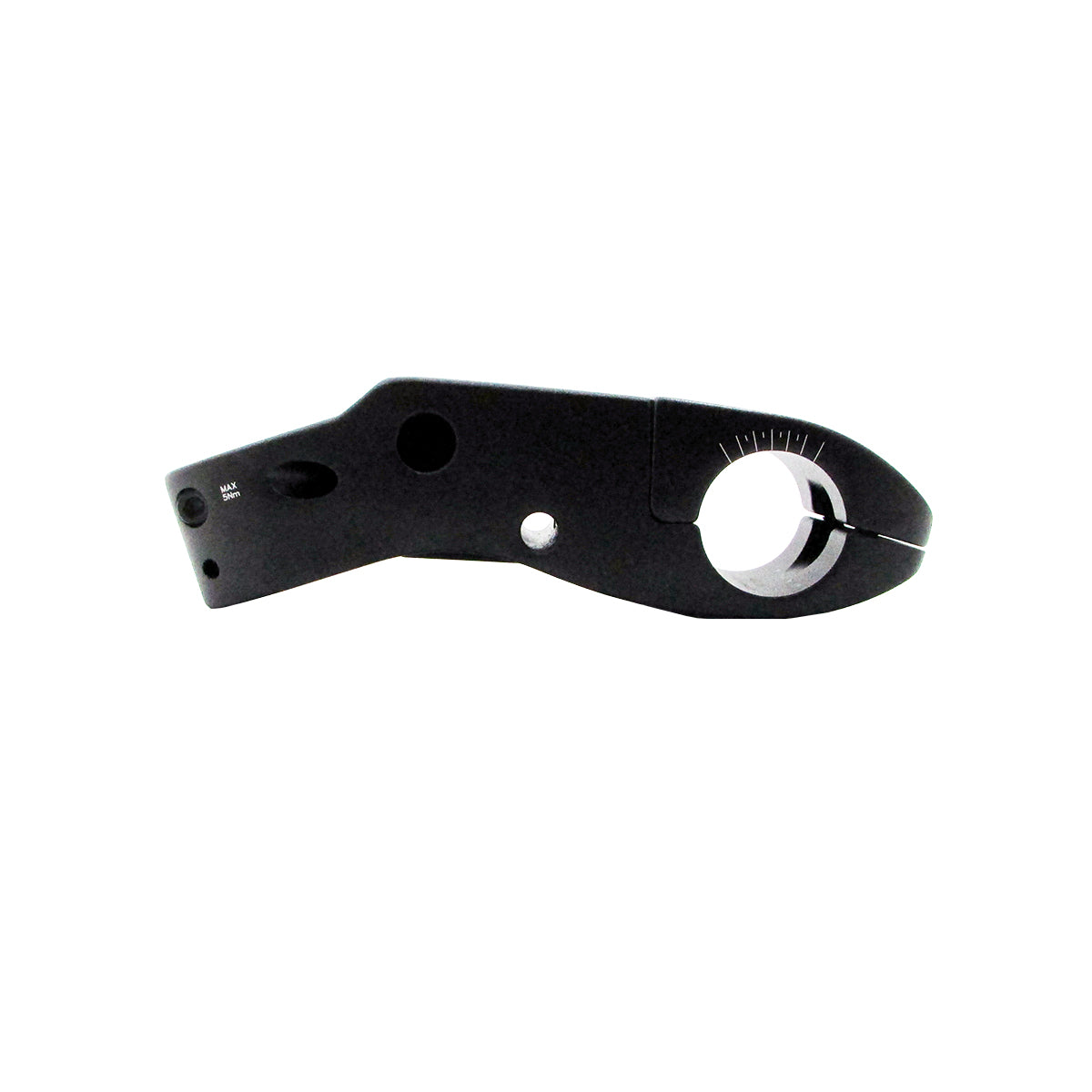 H/BAR STEM PD AERIA ULTIMATE 73 100 TBD