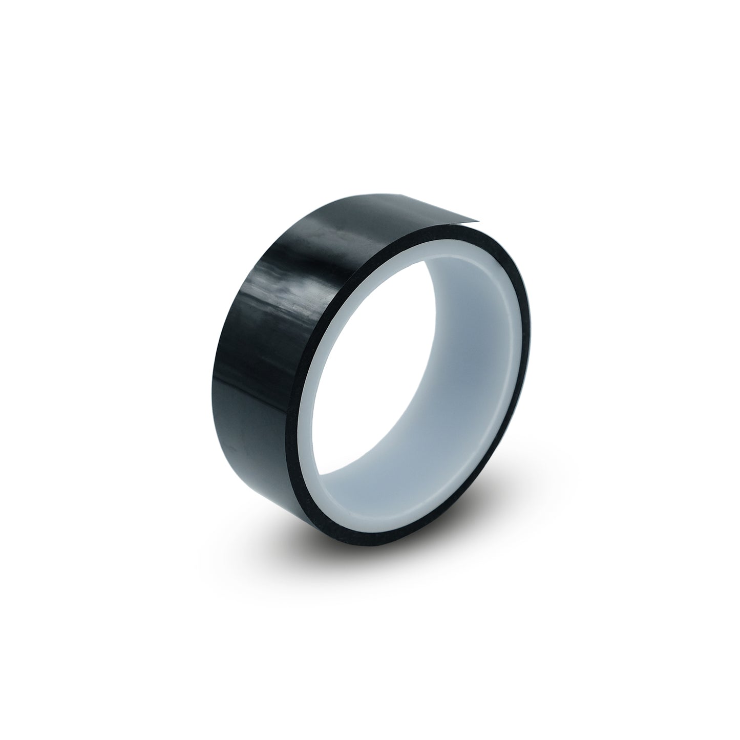 FARR SUPA-TAPE STD BLK 35MM/10M