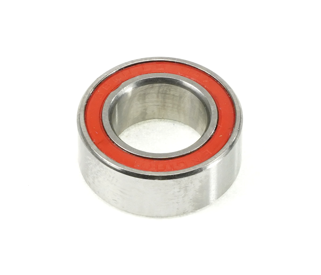 Enduro 3801 2RS MAX | 12 x 21 x 8mm Bearing