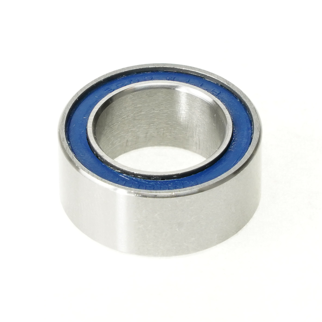 Enduro 3803 2RS-W | 17 x 26 x 10mm Bearing