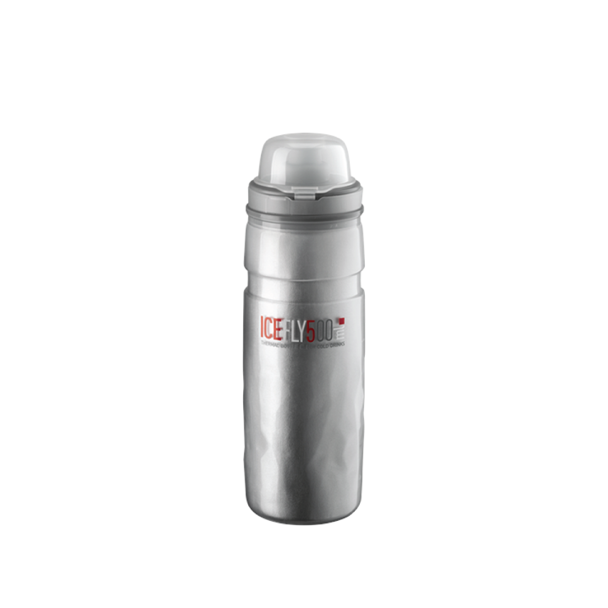 Elite Water Bottle Ice Fly