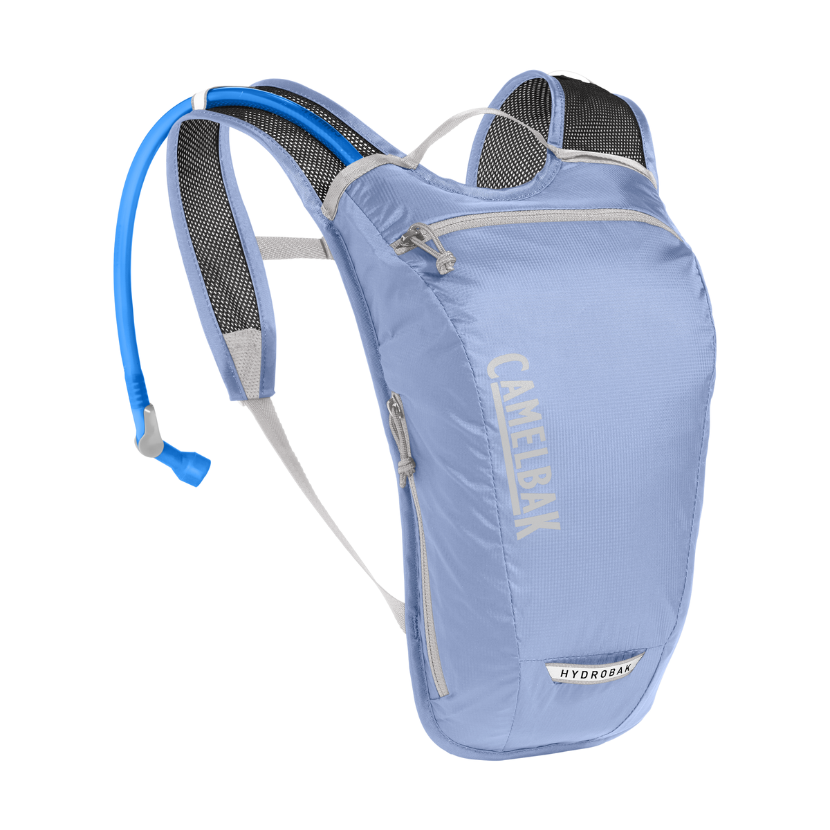 CamelBak Classic Light