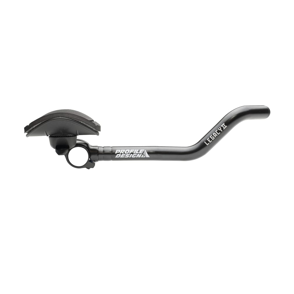 H/BAR TRIATHLON PD LEGACY 2 AEROBAR
