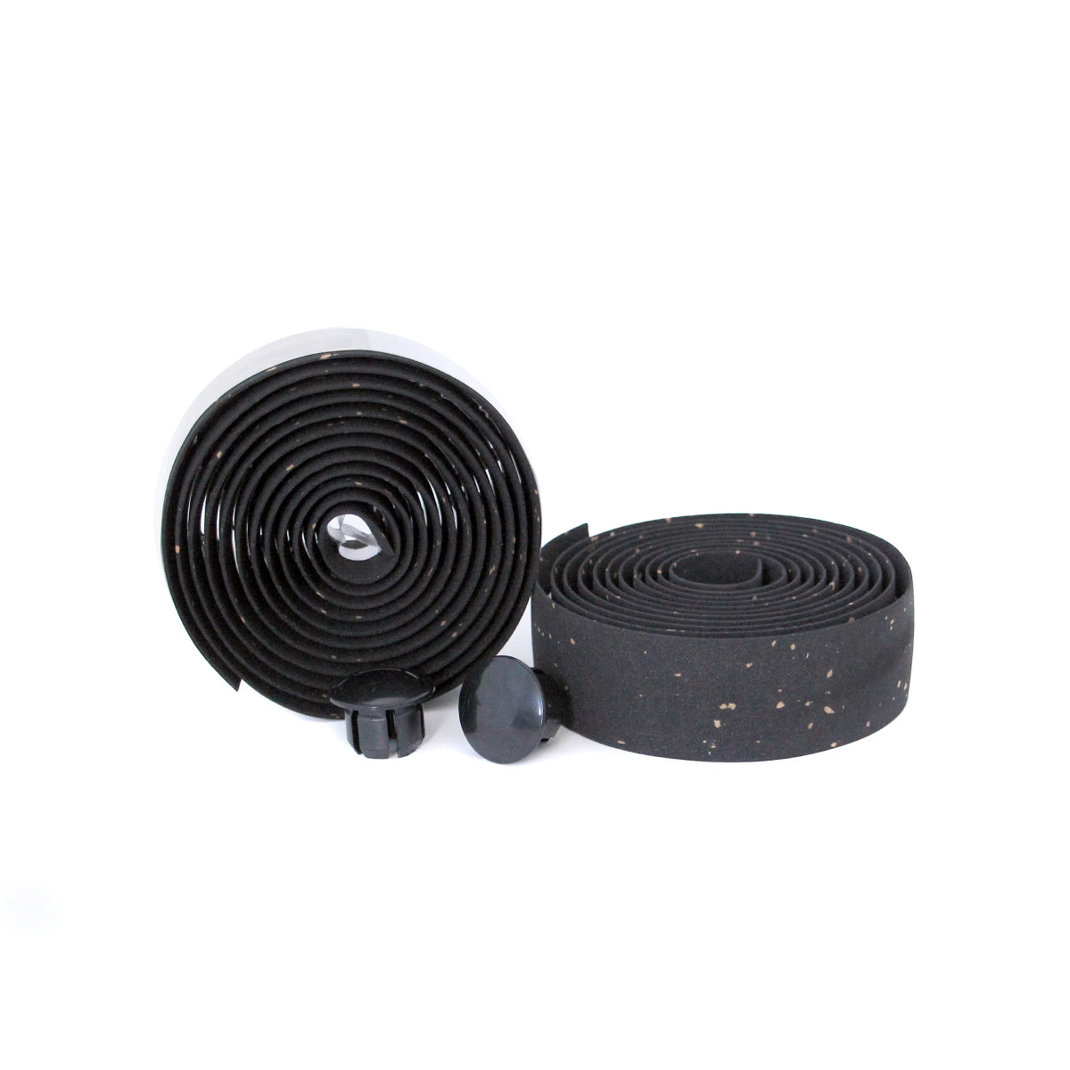 Ryder Tape Cork - Black
