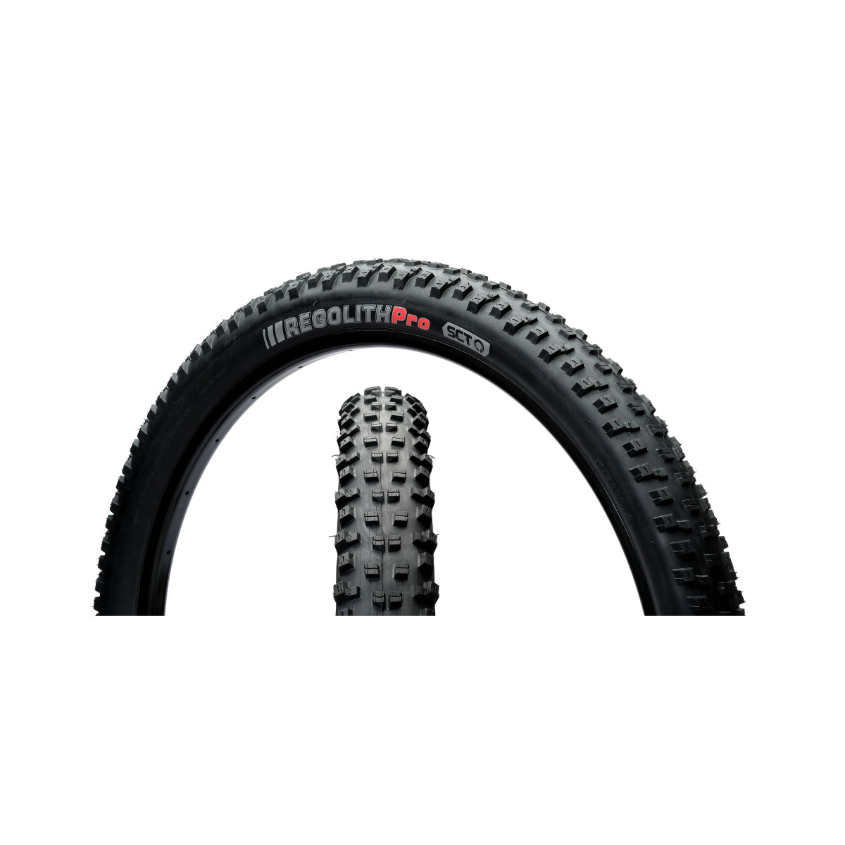 Kenda K1214E 29X2.6 EMC Regolith