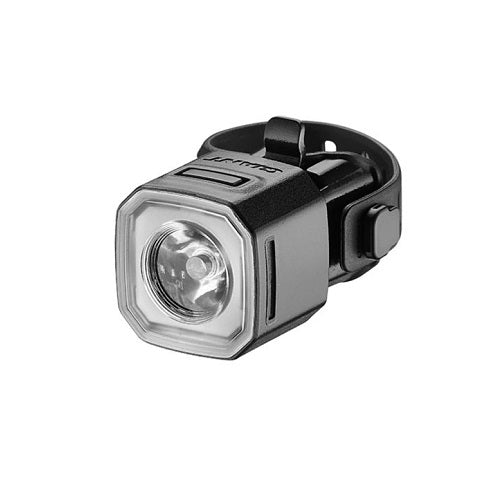 GIANT LIGHT RECON HL 100