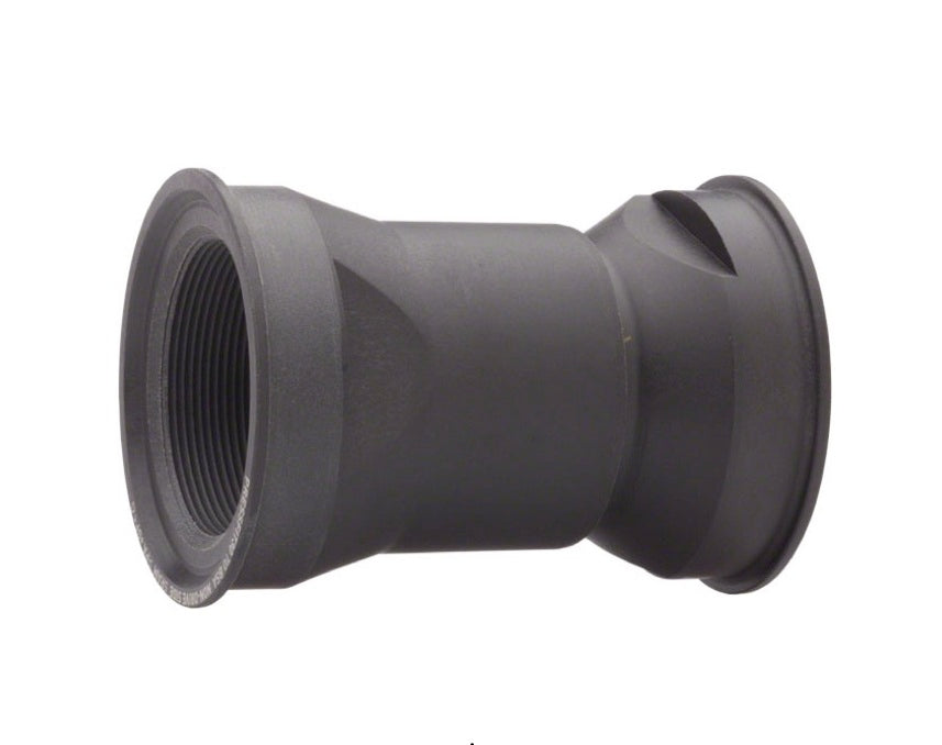 SRAM BB Adapter PF30 to BSA 68/73mm