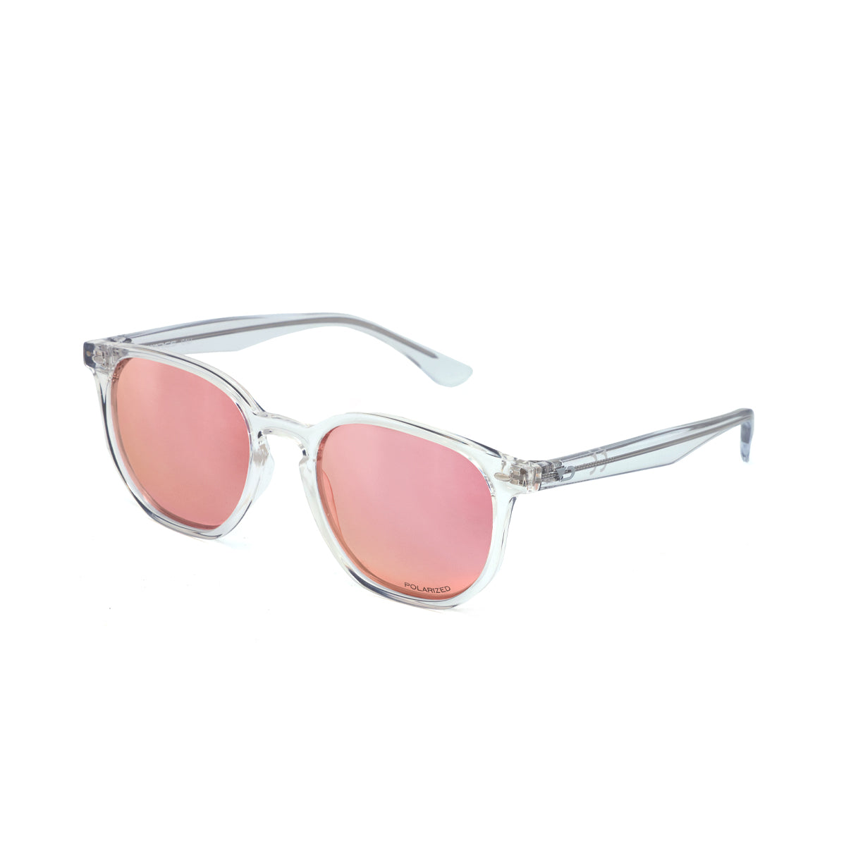 Darcs Cali Lifestyle Sunglasses