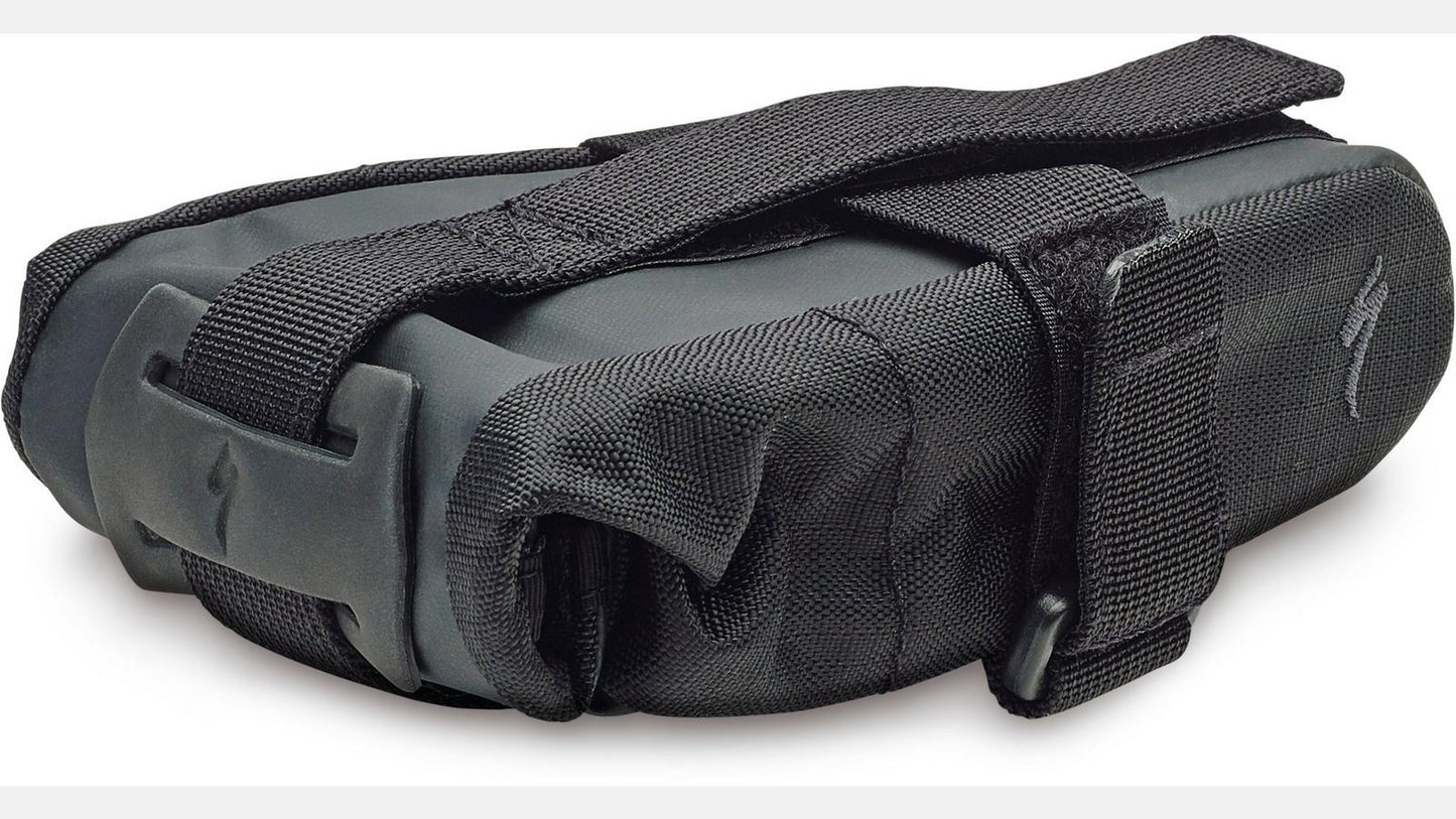 Seat Pack â€"" Medium