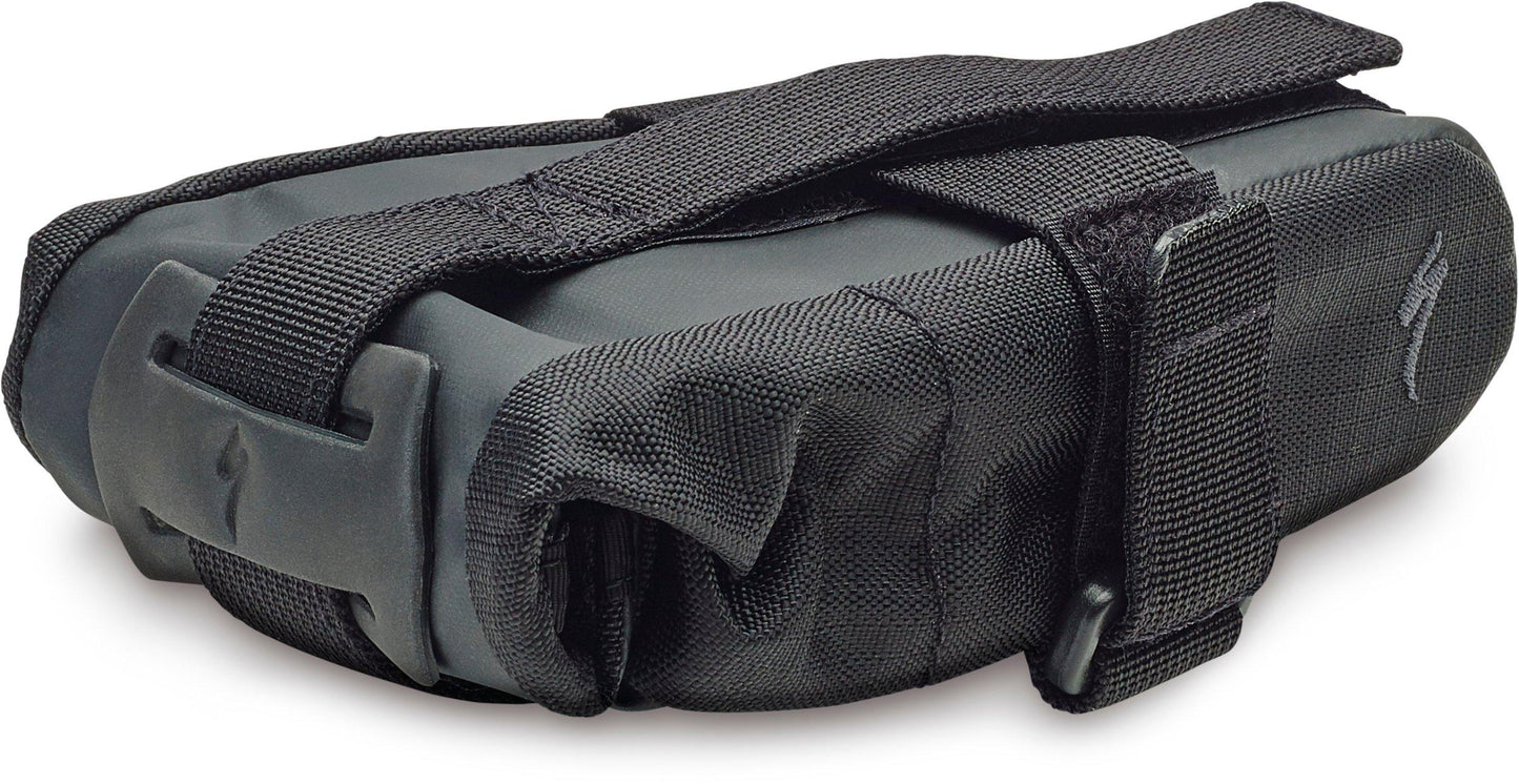 Seat Pack â€"" Medium