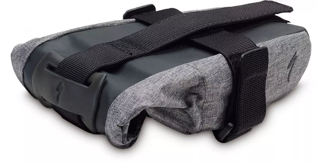 Seat Pack – Medium