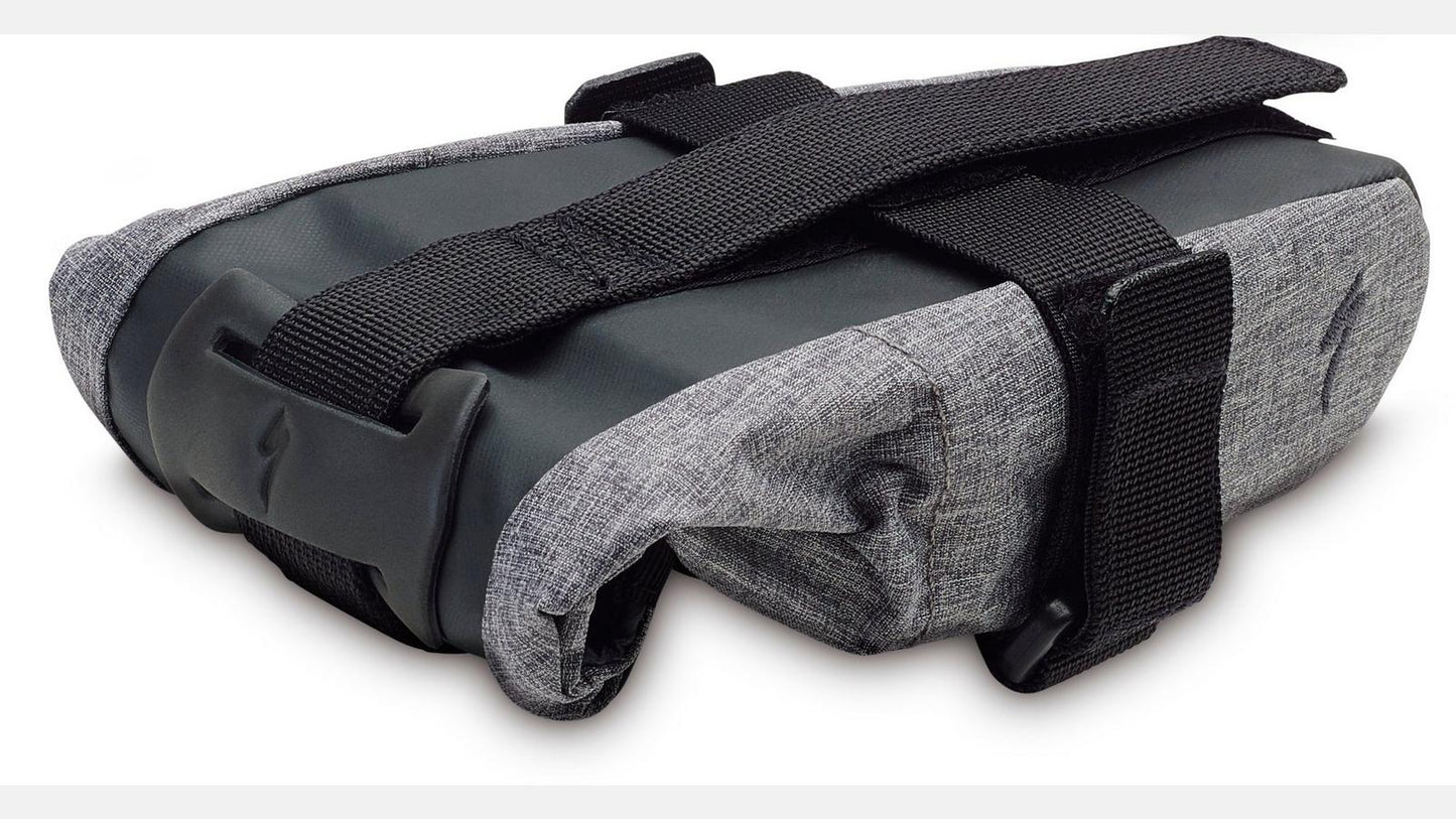 Seat Pack – Medium
