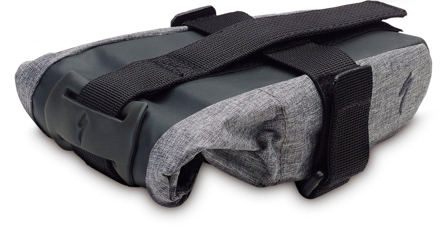 Seat Pack â€"" Medium