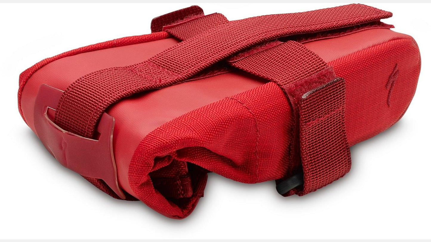 Seat Pack â€"" Medium