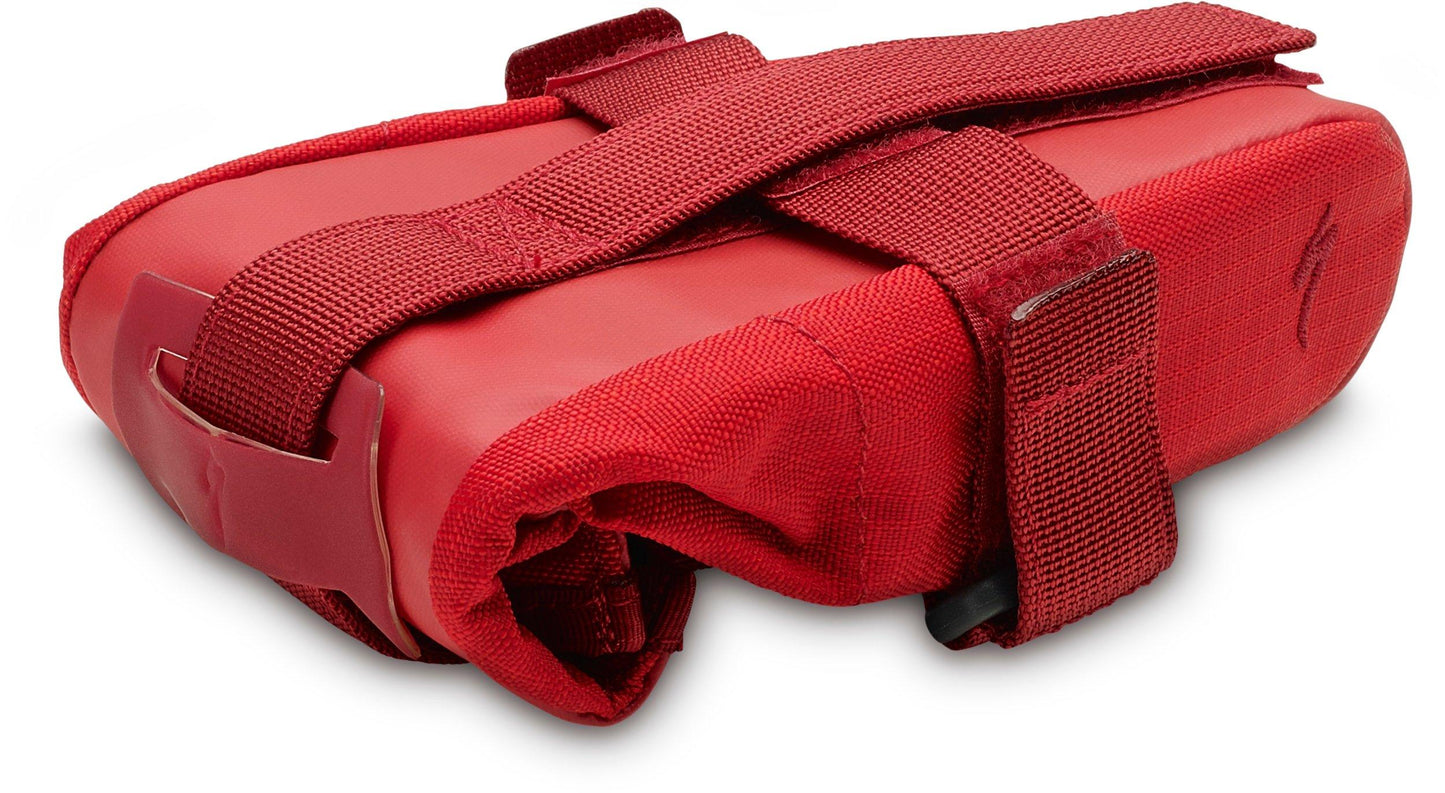 Seat Pack â€"" Medium