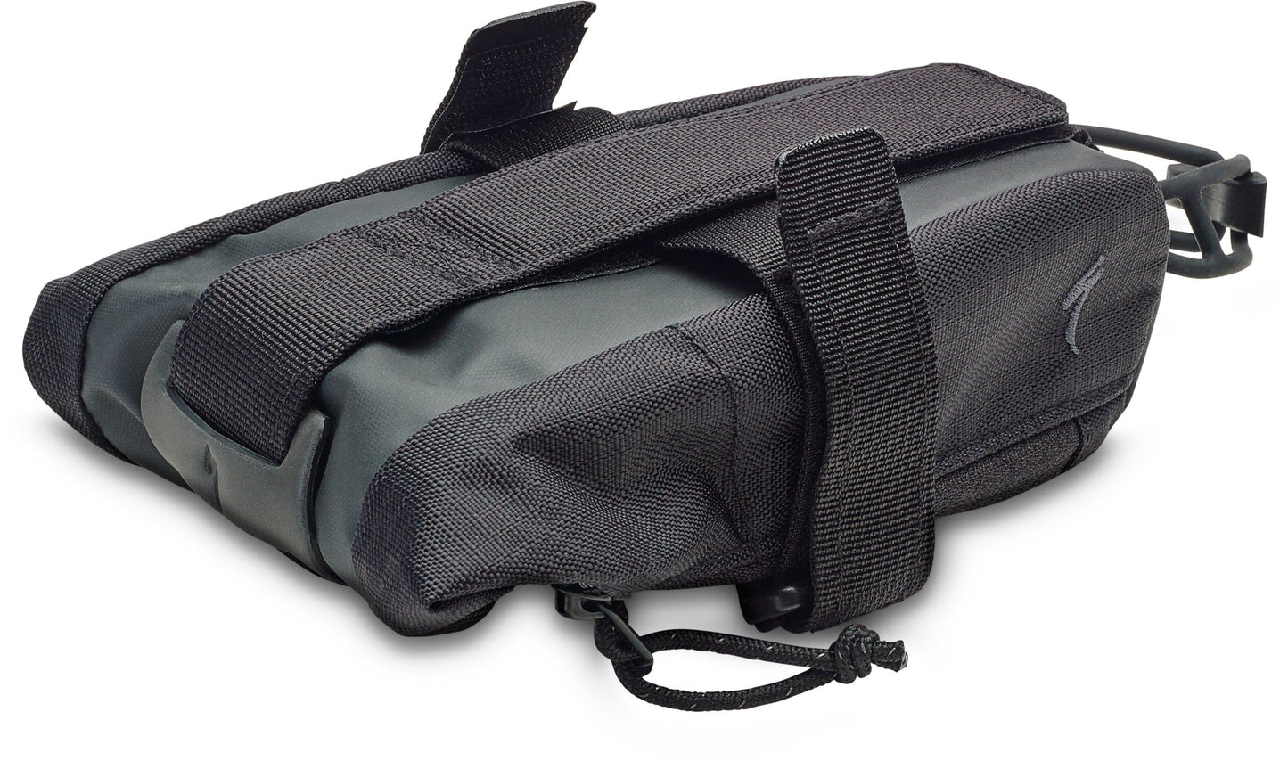 Seat Pack â€"" Large