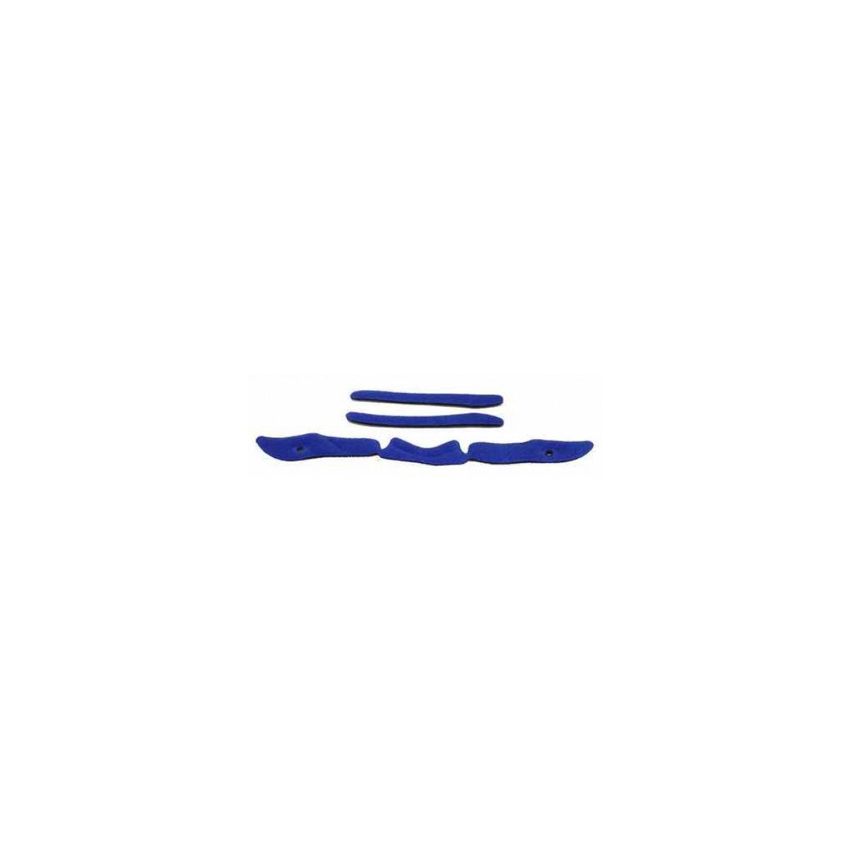 Bell Pad Bellino