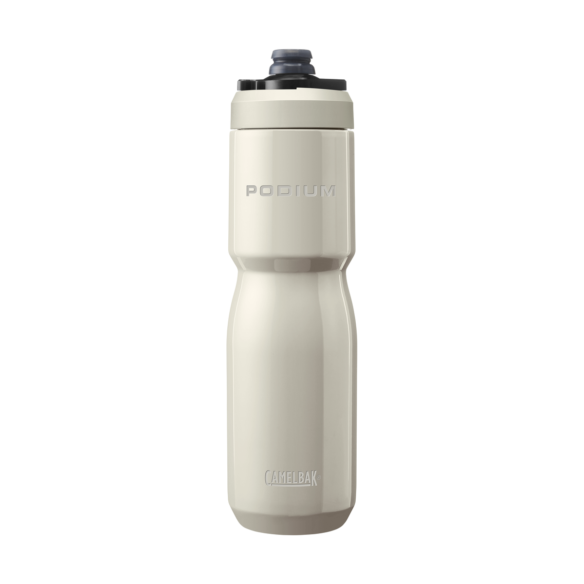 CamelBak Podium Vacuum Stainless Steel