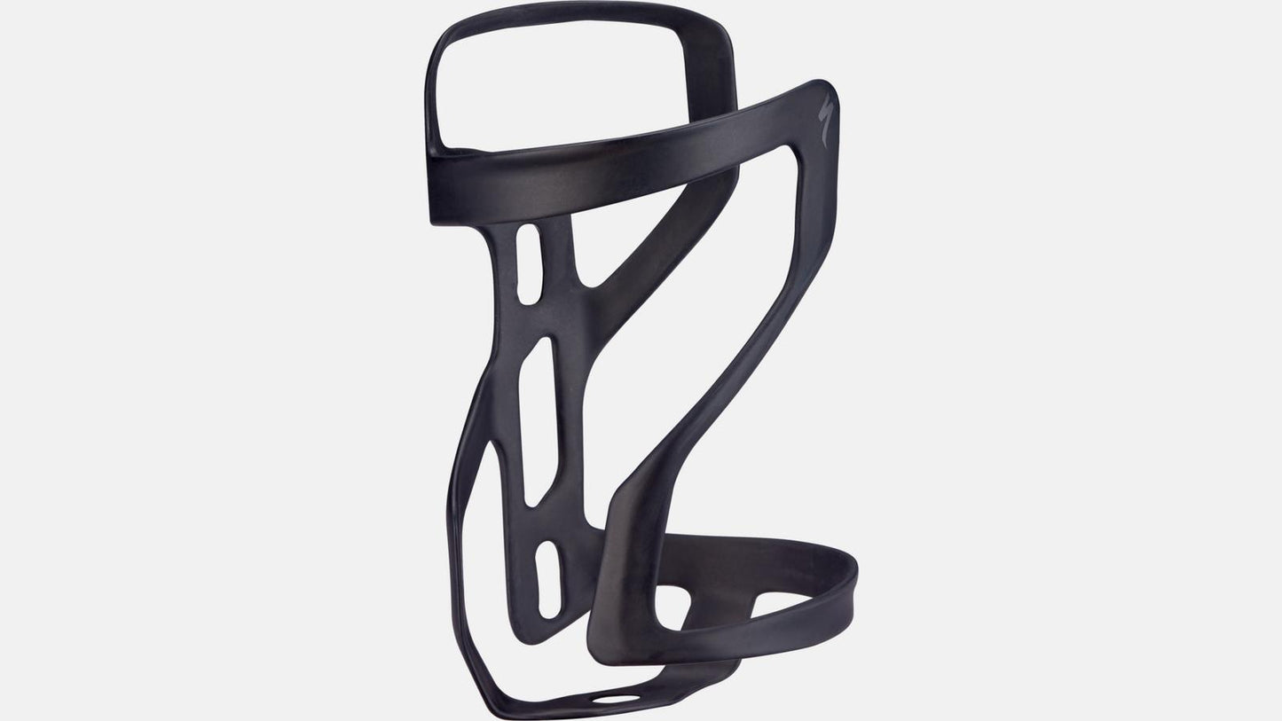 S-Works Carbon Zee Cage II