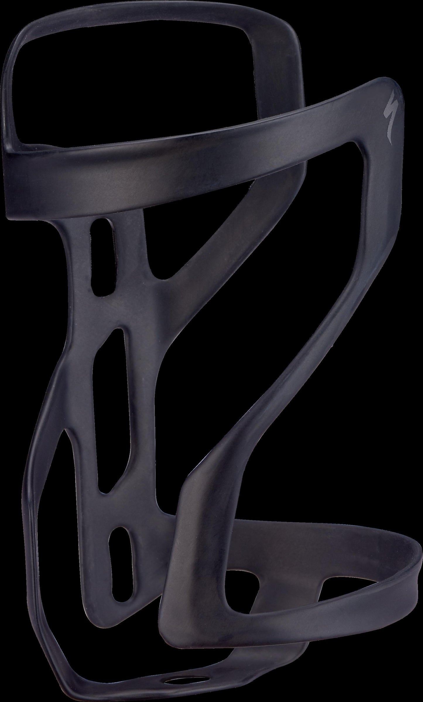 S-Works Carbon Zee Cage II