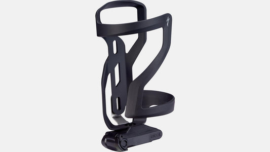 Zee Cage II with Tool