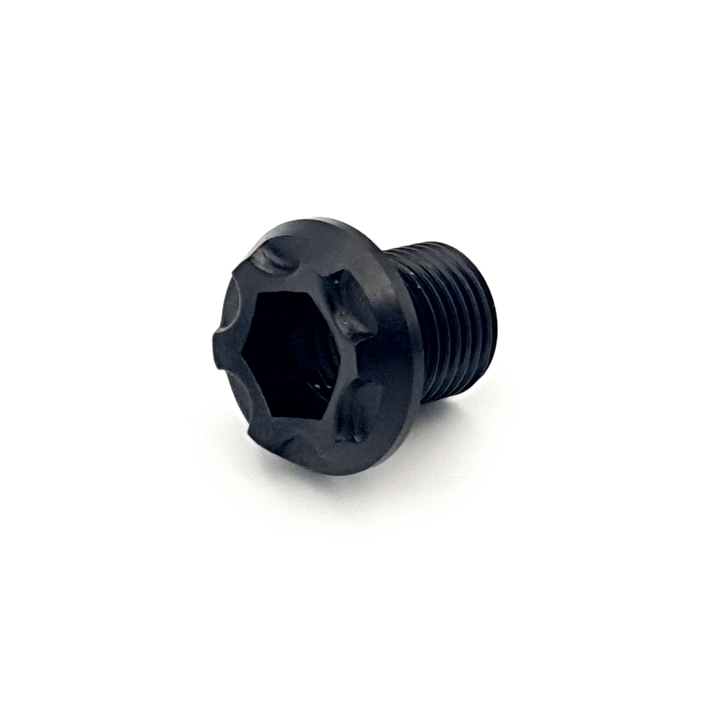 VIPA HANGER FOR RACE / ULTRA MODELS