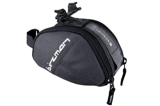 TUBBY BAG BIRZMAN M-SNUG
