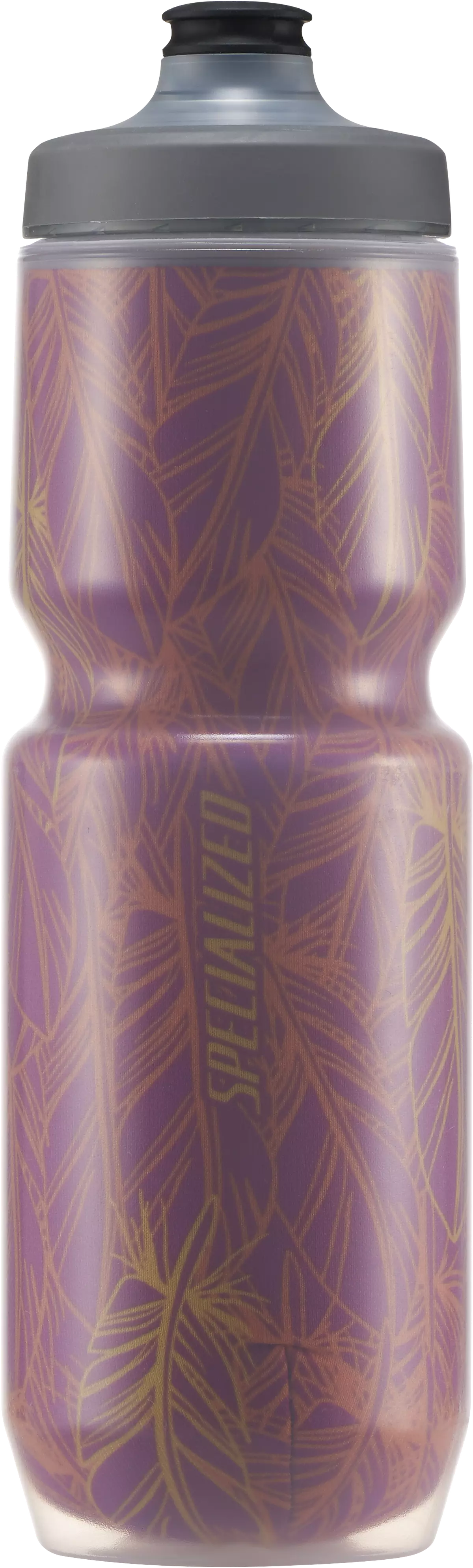 Purist Insulated Chromatek WaterGate 23oz