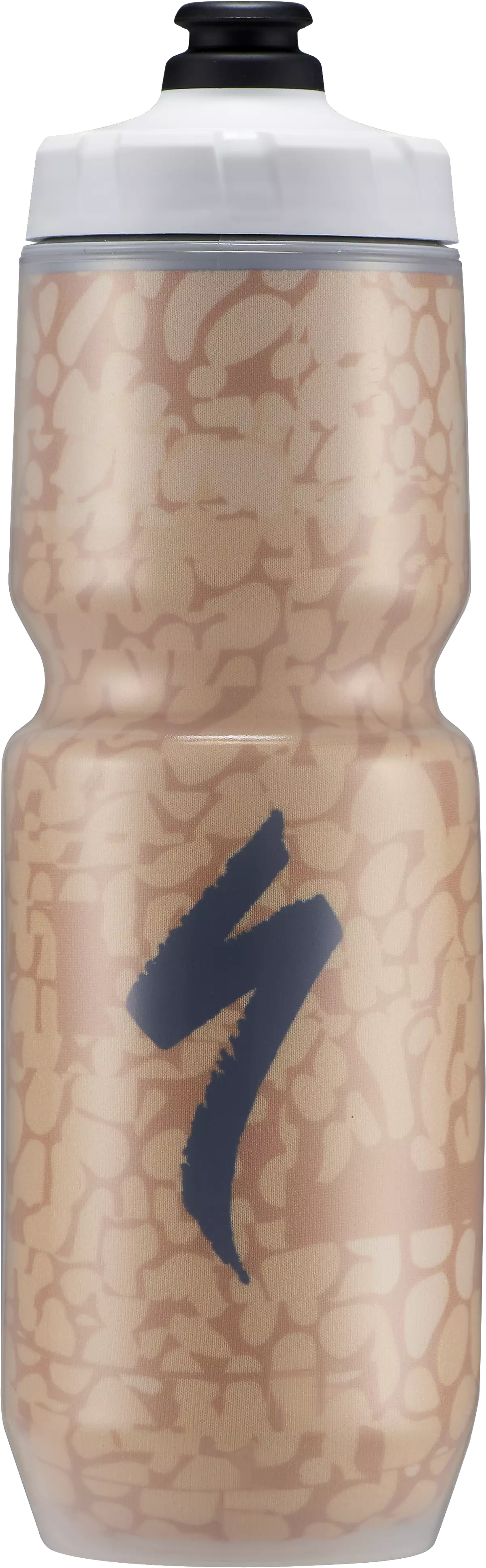 Purist Insulated Chromatek MoFlo 23oz
