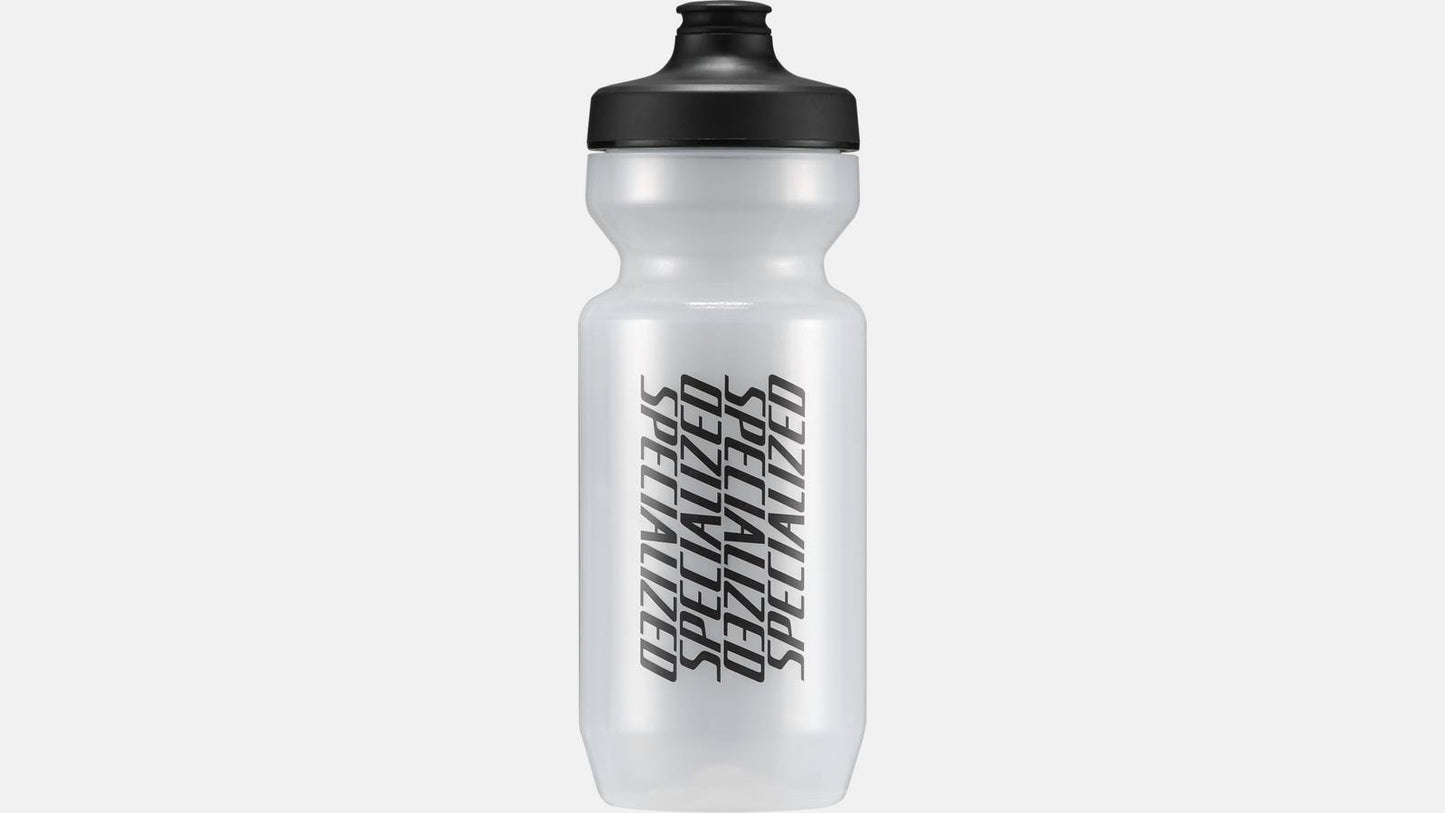 Purist WaterGate Water Bottle