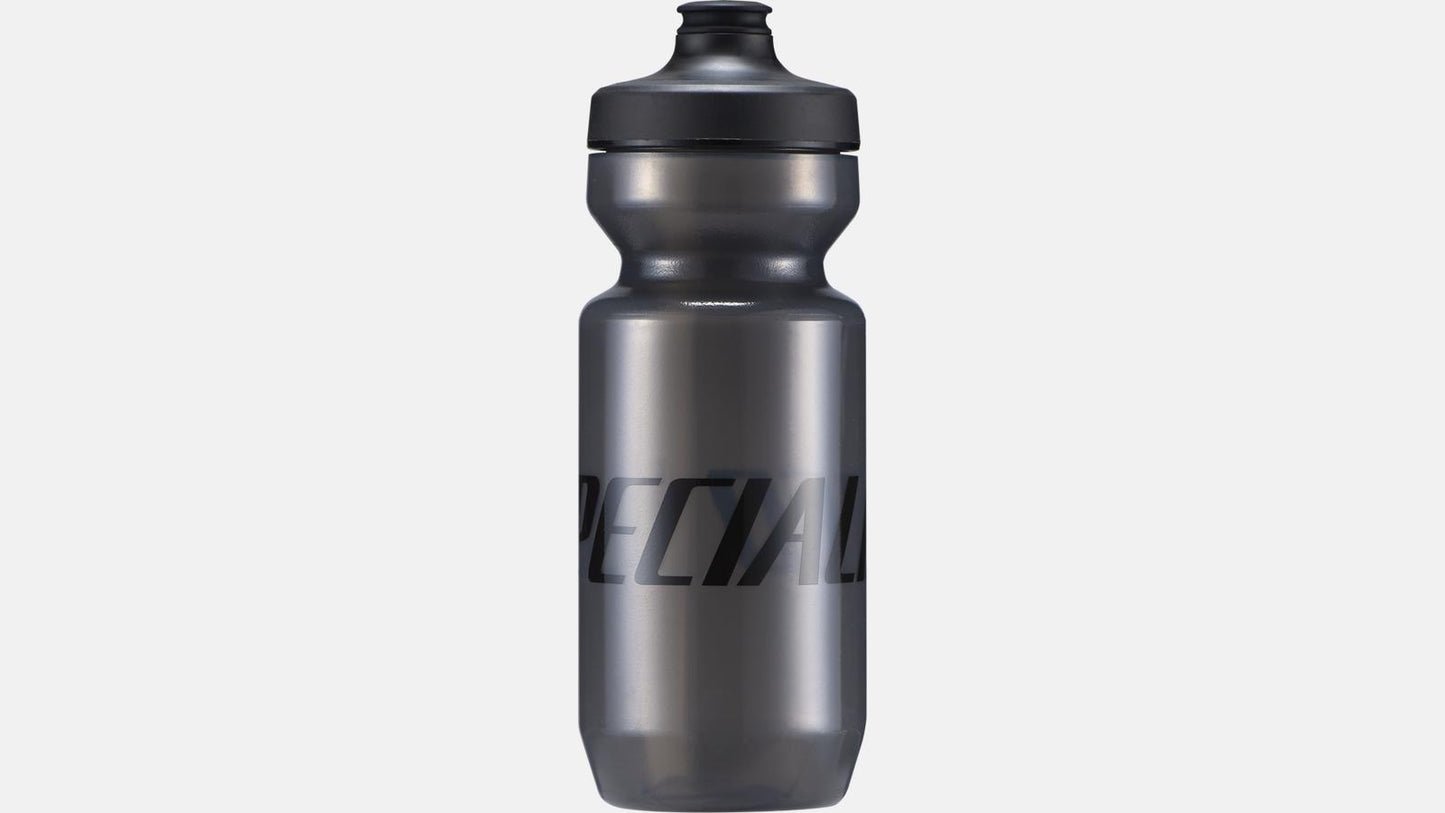 Purist WaterGate Water Bottle