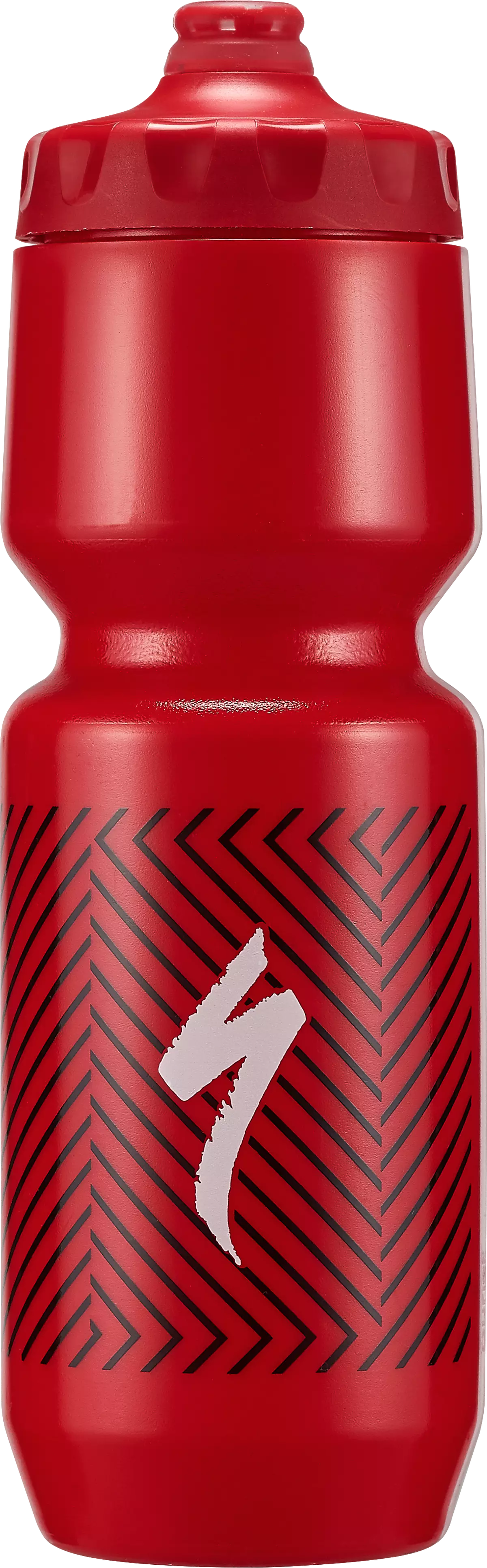 Purist Fixy 26oz