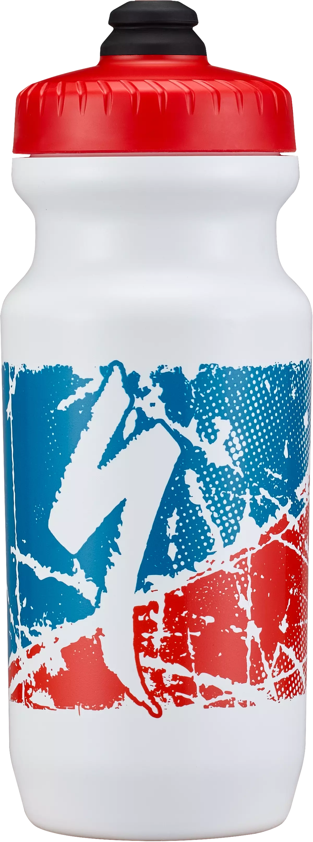Little Big Mouth 21oz