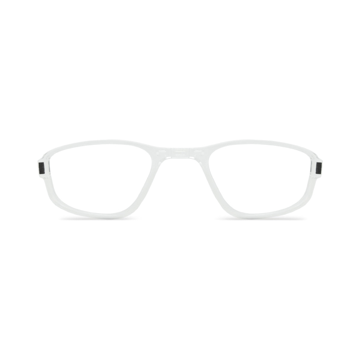 Darcs Optic Inserts