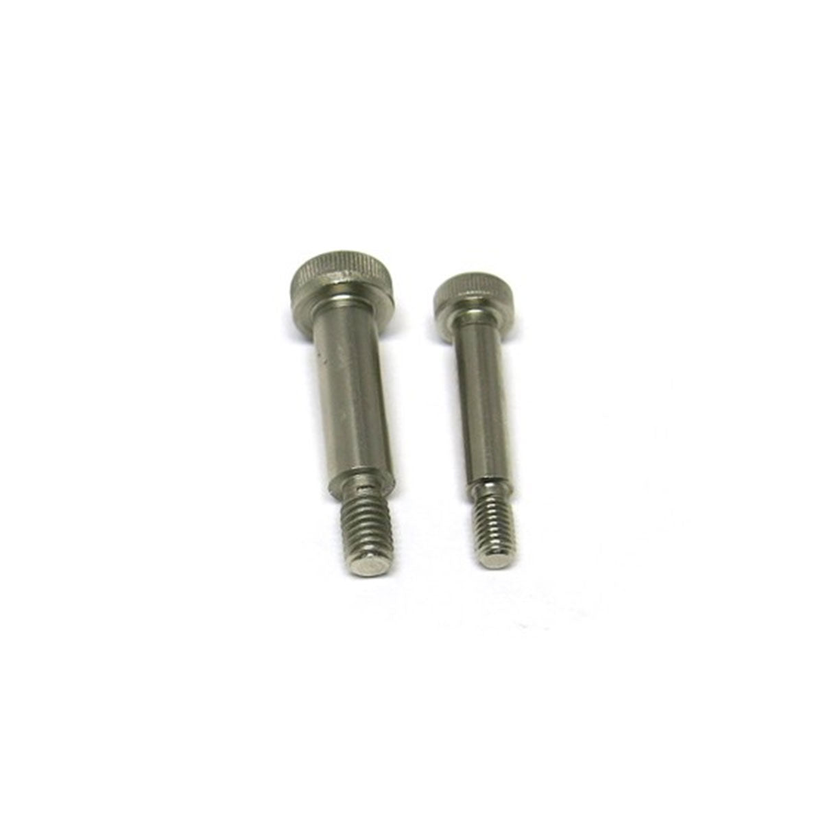 GT Dog Bone Pivot Bolt6Mm